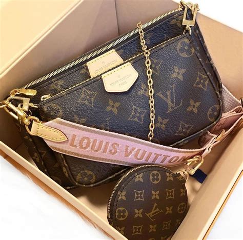 louis vuitton bag replicas